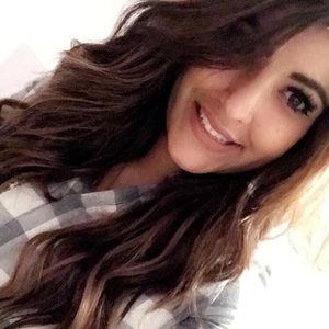 Meet your Posher, Nayrel